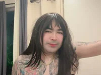 bigmeatcock_tifanny avatar