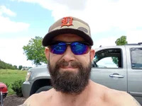 bigmike685 avatar