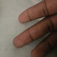 bigmilktit166077 avatar