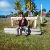 bigone4youu101 avatar