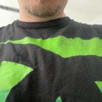 bigoneready365 avatar