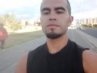 bigpenemuscle avatar