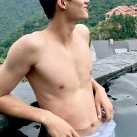 bigpennisboys avatar