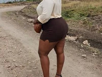bigpussymelon254 avatar