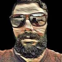 bigruyter avatar