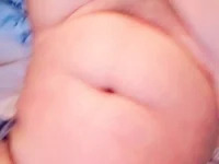 bigsizeass1 avatar
