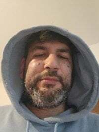 bigsweetdick87 avatar