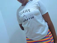 bigswt avatar