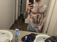 bigtattedcock avatar