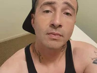 bigteddy44 avatar
