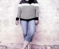 bigtelugubhama avatar