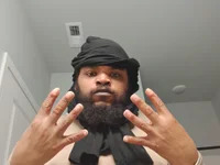 bigthang5400s avatar