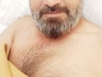 bigthickcockdad avatar