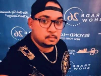 bigtio11 avatar