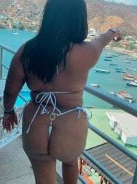 bigtitisxx avatar