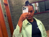 bigtits256254 avatar