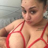 bigtittiegrace avatar