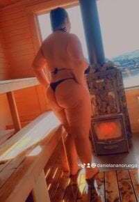 bigtittslatina avatar