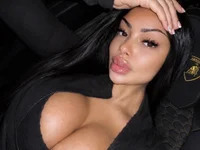 bigtittylatina69 avatar