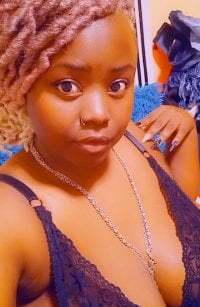 bigtittyslut_ avatar