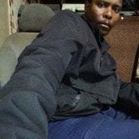 bigtswakalaka avatar