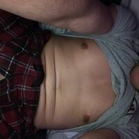 bigtwink8inch avatar