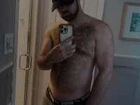 bigvin38 avatar