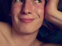 bigwhiteass17 avatar