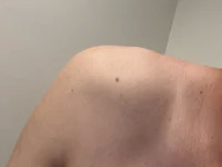 bigwhitecum avatar