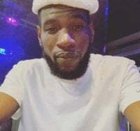 bigwood1833 avatar