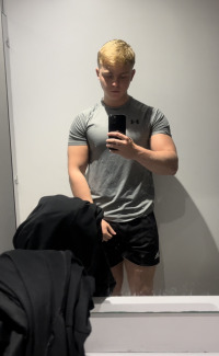 bigyoungman18 avatar