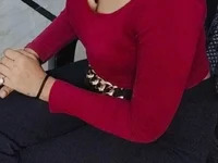 biharigirlhoty avatar