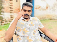 biharjhonnysins avatar