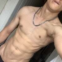 bihorny420 avatar