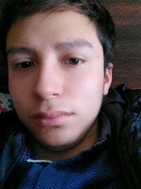 bihornygamer avatar