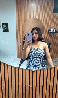 biiancahott avatar