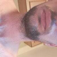 biiboy avatar