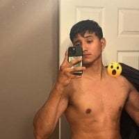 biigdick2001 avatar