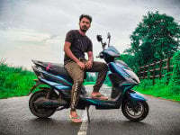 bijoysingha05 avatar