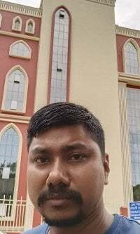 bikashadh avatar