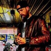 bikerbeard696 avatar