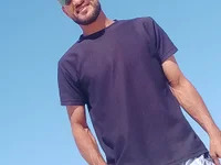 bilalhamdy123 avatar