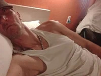 bilateralBKamputee avatar