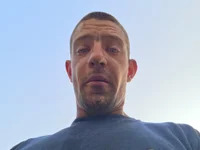 billcracky avatar
