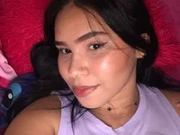 billie_smith_ avatar