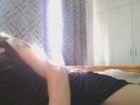 billienomates avatar