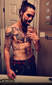 billnyleson avatar