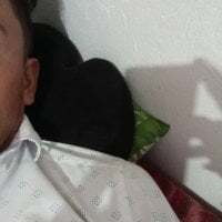 billsnegro avatar