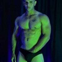 billy_douglas avatar