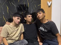 billy_sexxx18 avatar